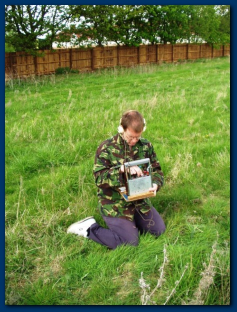 450x599 pixels (163K)